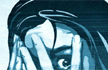 Meghalaya teacher blackmailed girl for years, accused of rape